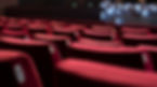 Red Chairs