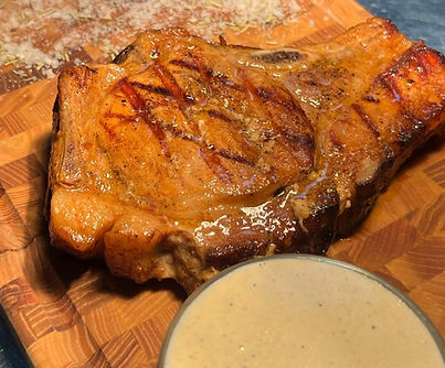 image_123650291 (4)_edited.jpg