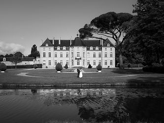 Mariage S&N-0359.jpg