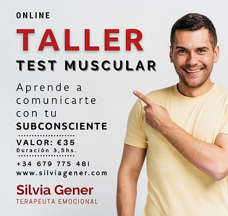 taller muscular chico 35e.jpeg