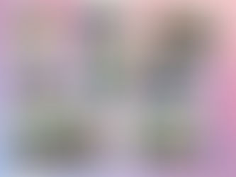 Together with Potluck! Our Team BBQ Party