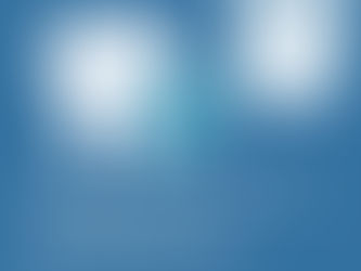 Use Your Dental Benefits Before They Expire!