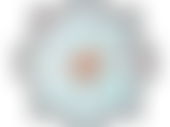 What Problems Could Poor Dental Health Cause