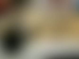 Brian Dental Care Holiday Team Party