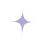 Decoración web 8