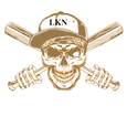 Untitled design (2).png
