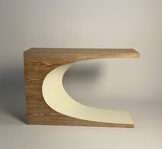 Egg console 1.jpg