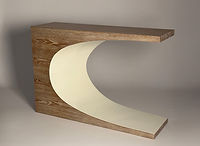 EGG CONSOLE 2.jpg