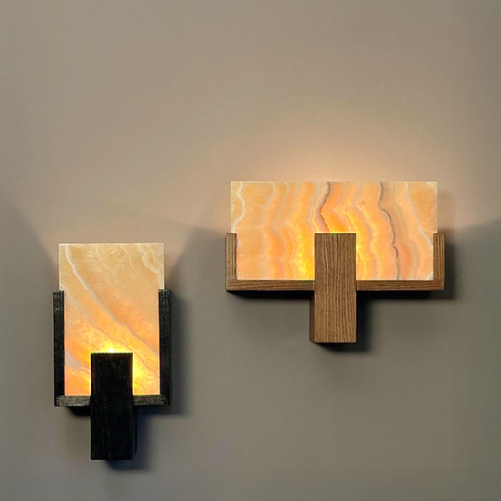 PYLON SCONCES_edited.jpg