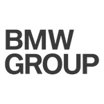 bmw group.png