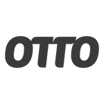 otto.png