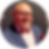 bf8ee488-8e84-47c5-ab0a-1bcdb029854b.png