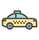 BezProblem Lublin (4).png