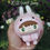 Thumbnail: Valentine's Edition ToTe Honey Bunny