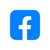 facebook-logo-facebook-icon-transparent-free-png.webp