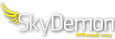 logo demon.png