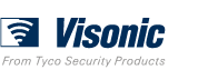 logo.gif