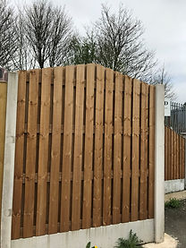 Fence 4.jpg