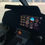 Thumbnail: Helicopter Flight Experience