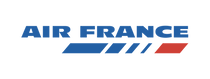 AIR-FRANCE Logo