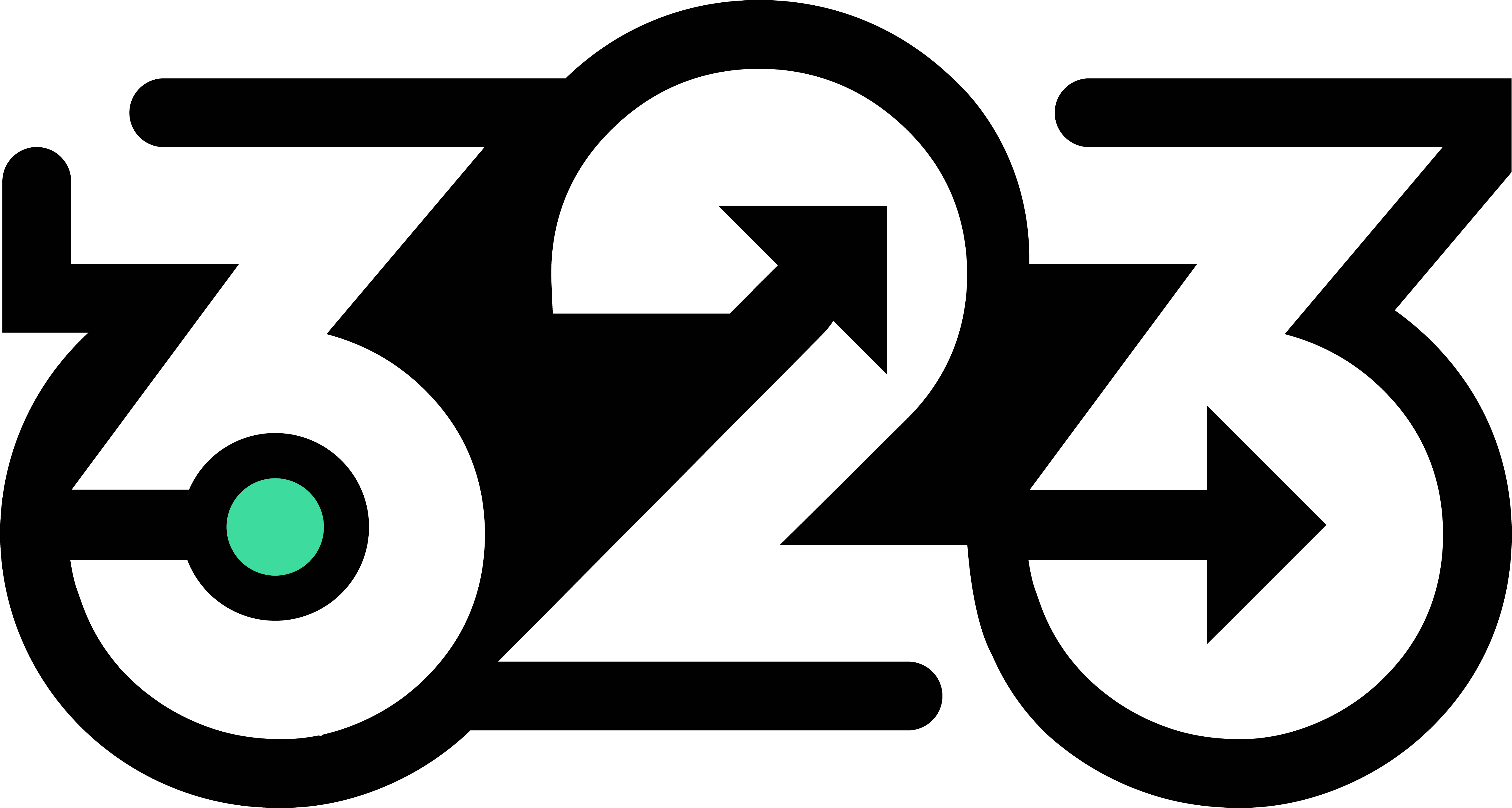 Asset 45_4x_Main.png