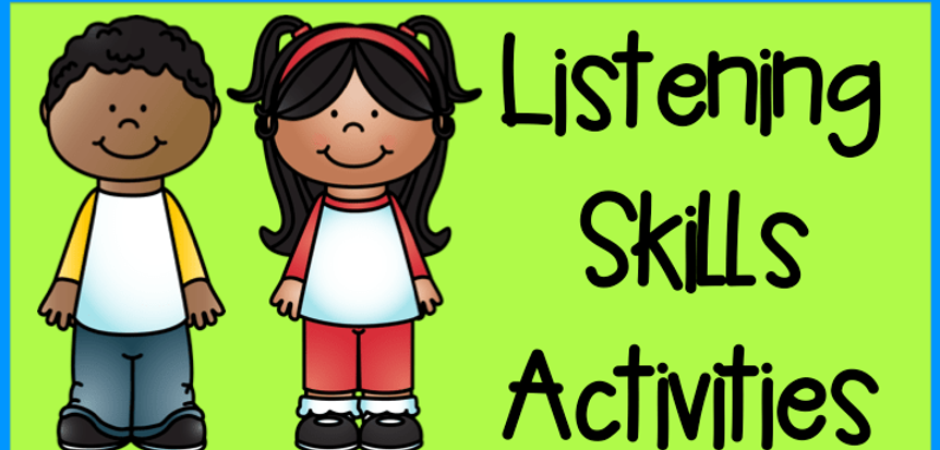 listening activty.png