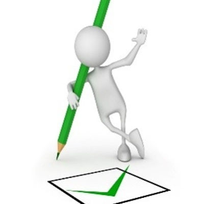 green checklist.jpg
