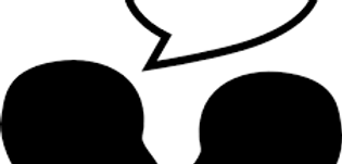 interpersonal.png