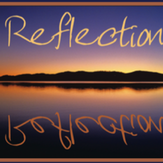 reflection_1.png