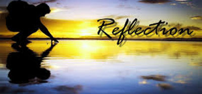 reflection.jpg