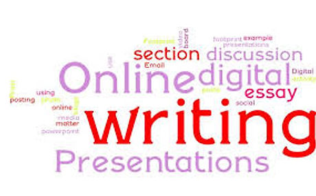 writing activity.jpg