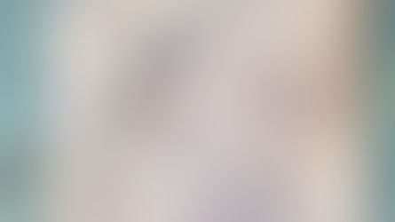 How to Grill on a Salt Block