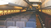 Destiny & Delta L1011