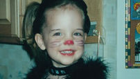 Halloween-2020 + D’s Bday