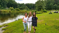 Father’s Side vs. Mother’s Side?