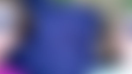 Make Time for Family – Recalibrating Reality