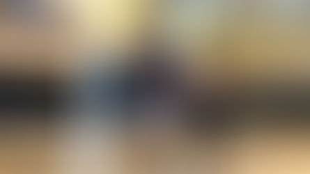 2020 Resolutions, Pickleball, Empty Nest List