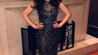 Rent the Runway