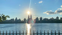 Post-COVID NYC
