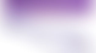 Microneedling – Preserving Youth