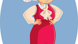 Foods to Help You Reach 100+ Years