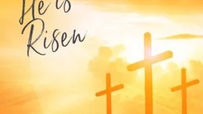 Happy Easter