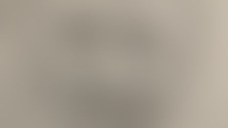 Drawing During Quarantine