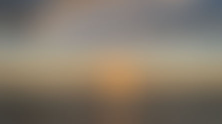 Lets Stay Together   #flashfiction