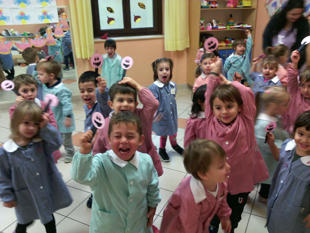teatro (7)