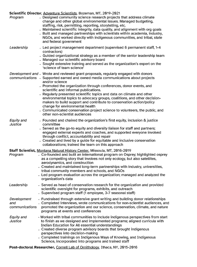 Dowling Jenelle_CV_040625_website_Page_2.jpg