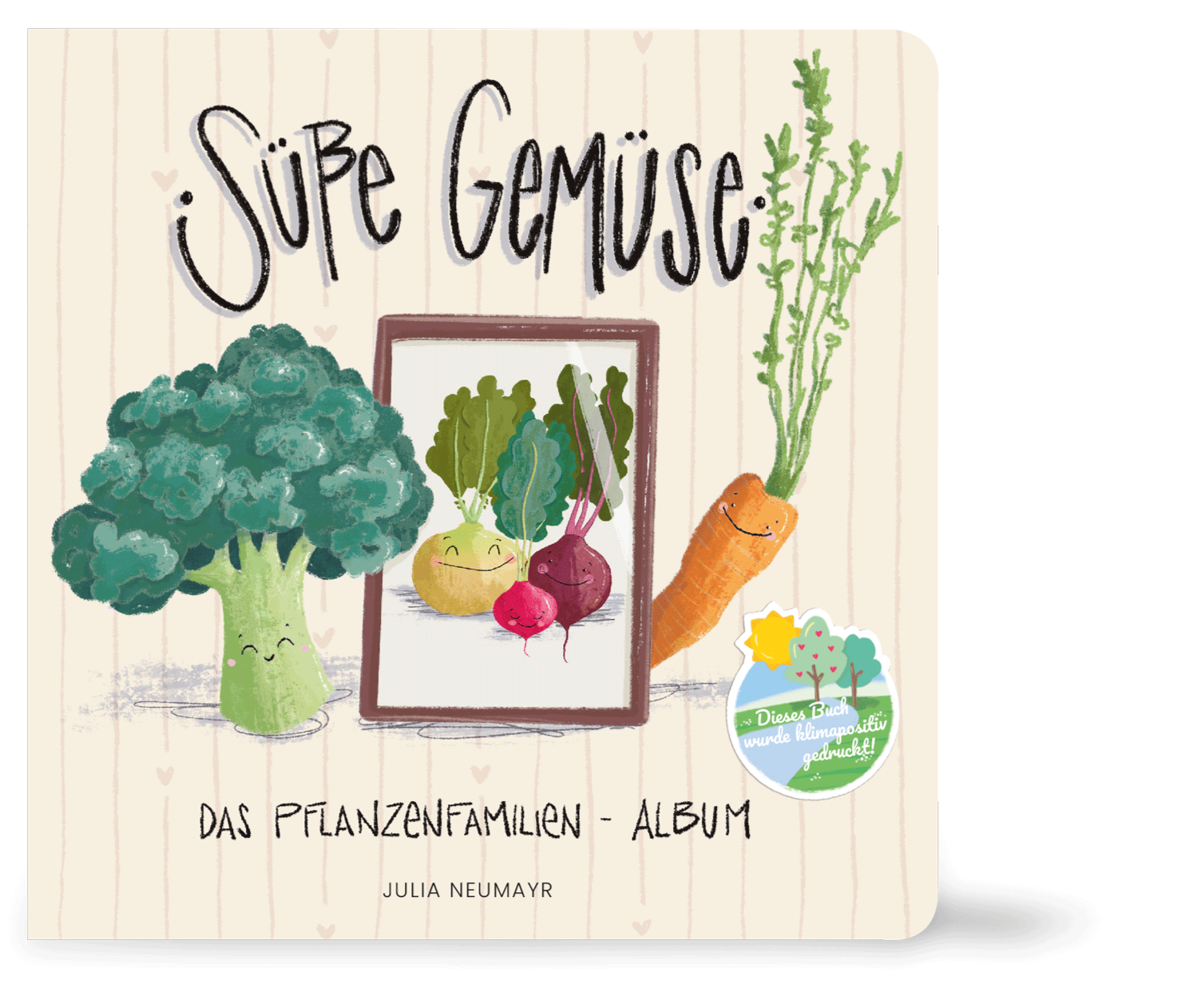 süsse_gemuese_titel_nachhaltiges_kinderbuch_cradle_to_cradle