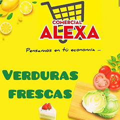 VERDURAS.jpg