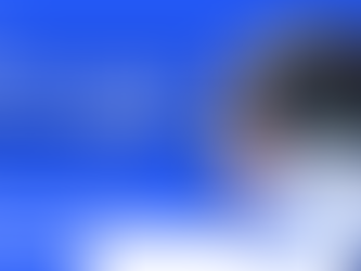 Cómo Manoel Gil Da Silva define las finanzas de los mercados emergentes