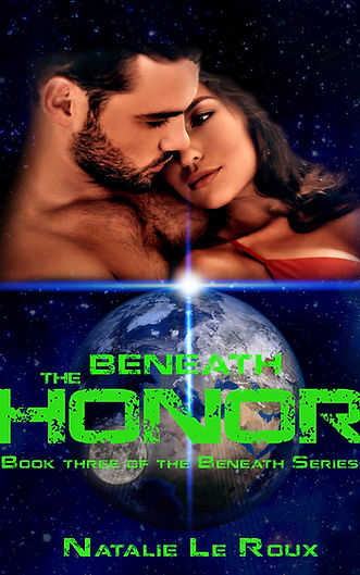 Beneath The Honor -smaller text.jpg